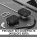Купить Чехол Elago Silicone case для AirPods Pro 2 (all), Black в Сочи. Вид 4