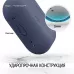 Купить Чехол Elago Silicone case для AirPods Pro 2 (all), Jean Indigo в Сочи. Вид 4