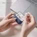 Купить Чехол Elago Silicone case для AirPods Pro 2 (all), Jean Indigo в Сочи. Вид 5