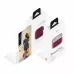 Купить Чехол uBear Touch Pro Silicone Case для Airpods Pro 2, 1,5 мм усиленный, темно-фиолетовый в Сочи. Вид 5