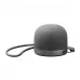 Купить Беспроводная колонка Energea MagAudio Go Plus, MagSafe Bluetooth Speaker, Wireless 15W, Charcoal в Сочи. Вид 2