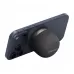 Купить Беспроводная колонка Energea MagAudio Go Plus, MagSafe Bluetooth Speaker, Wireless 15W, Charcoal в Сочи. Вид 8