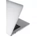 Купить Чехол-накладка пластик для Macbook Pro 13 A1425/A1502, затемненный-матовый в Сочи. Вид 7