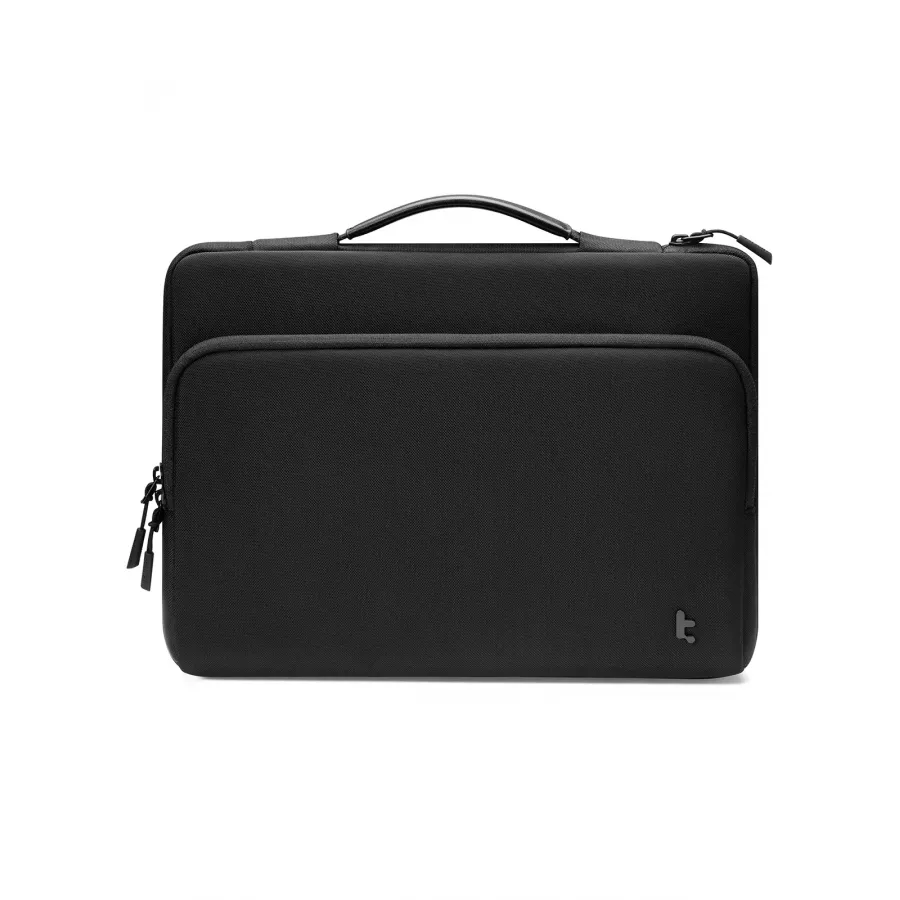 Купить Сумка Tomtoc Laptop Defender-A14 Laptop Briefcase 16