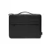 Купить Сумка Tomtoc Laptop Defender-A14 Laptop Briefcase 16
