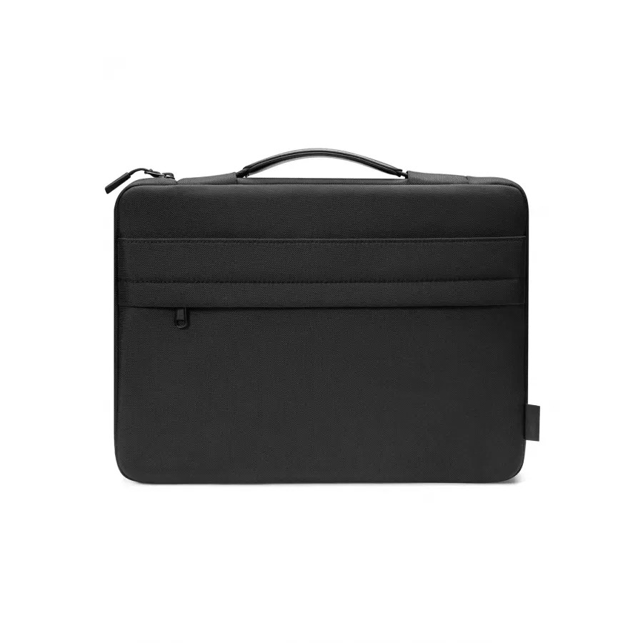 Купить Сумка Tomtoc Laptop Defender-A14 Laptop Briefcase 16