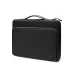 Купить Сумка Tomtoc Laptop Defender-A14 Laptop Briefcase 16