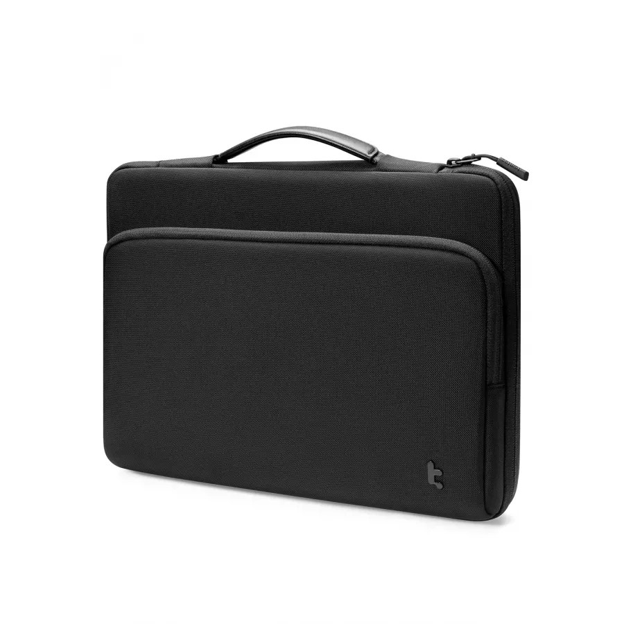 Купить Сумка Tomtoc Laptop Defender-A14 Laptop Briefcase 16