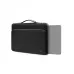 Купить Сумка Tomtoc Laptop Defender-A14 Laptop Briefcase 16