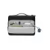 Купить Сумка Tomtoc Laptop Defender-A14 Laptop Briefcase 16