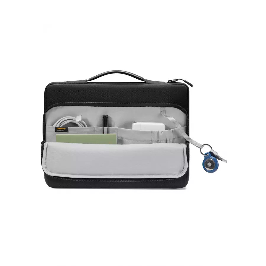Купить Сумка Tomtoc Laptop Defender-A14 Laptop Briefcase 16