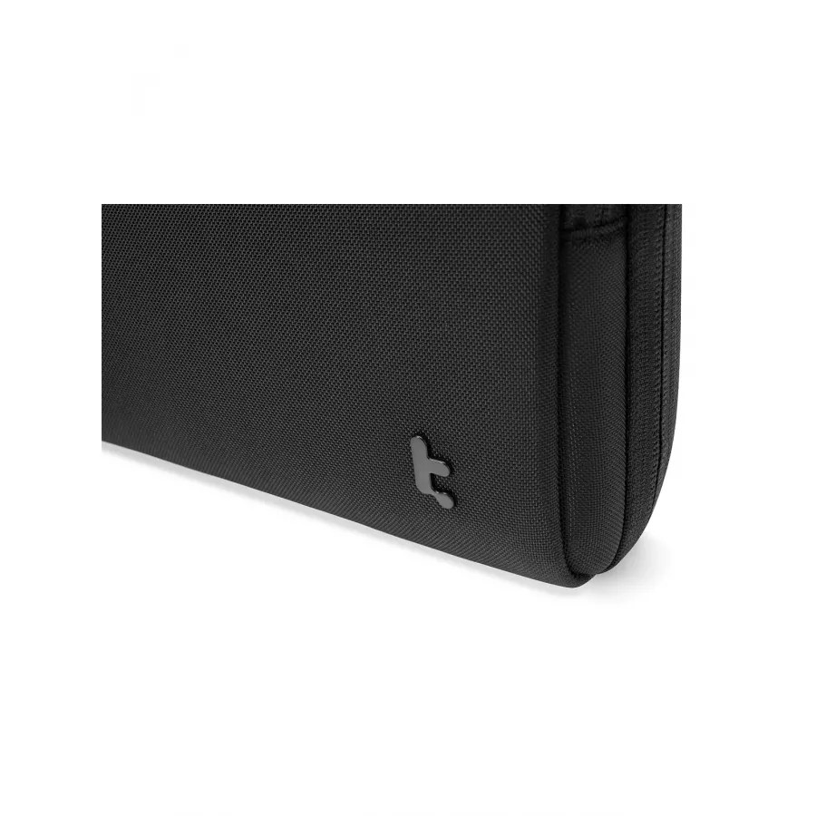 Купить Сумка Tomtoc Laptop Defender-A14 Laptop Briefcase 16