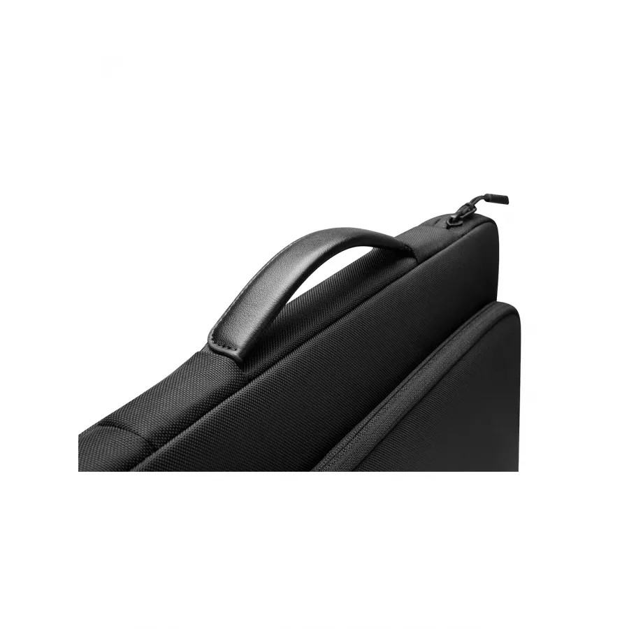 Купить Сумка Tomtoc Laptop Defender-A14 Laptop Briefcase 16