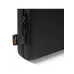Купить Сумка Tomtoc Laptop Defender-A14 Laptop Briefcase 16