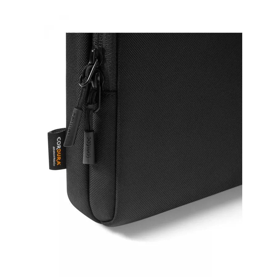 Купить Сумка Tomtoc Laptop Defender-A14 Laptop Briefcase 16