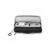 Купить Сумка Tomtoc Laptop Defender-A14 Laptop Briefcase 16