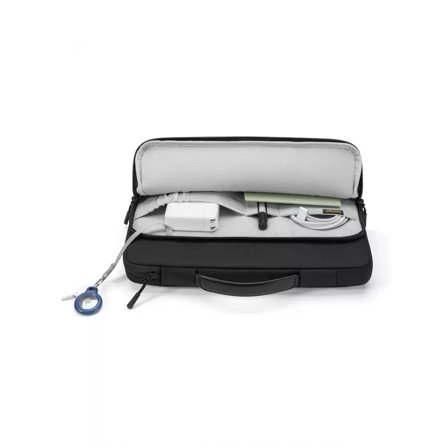 Купить Сумка Tomtoc Laptop Defender-A14 Laptop Briefcase 16