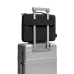 Купить Сумка Tomtoc Laptop Defender-A14 Laptop Briefcase 16