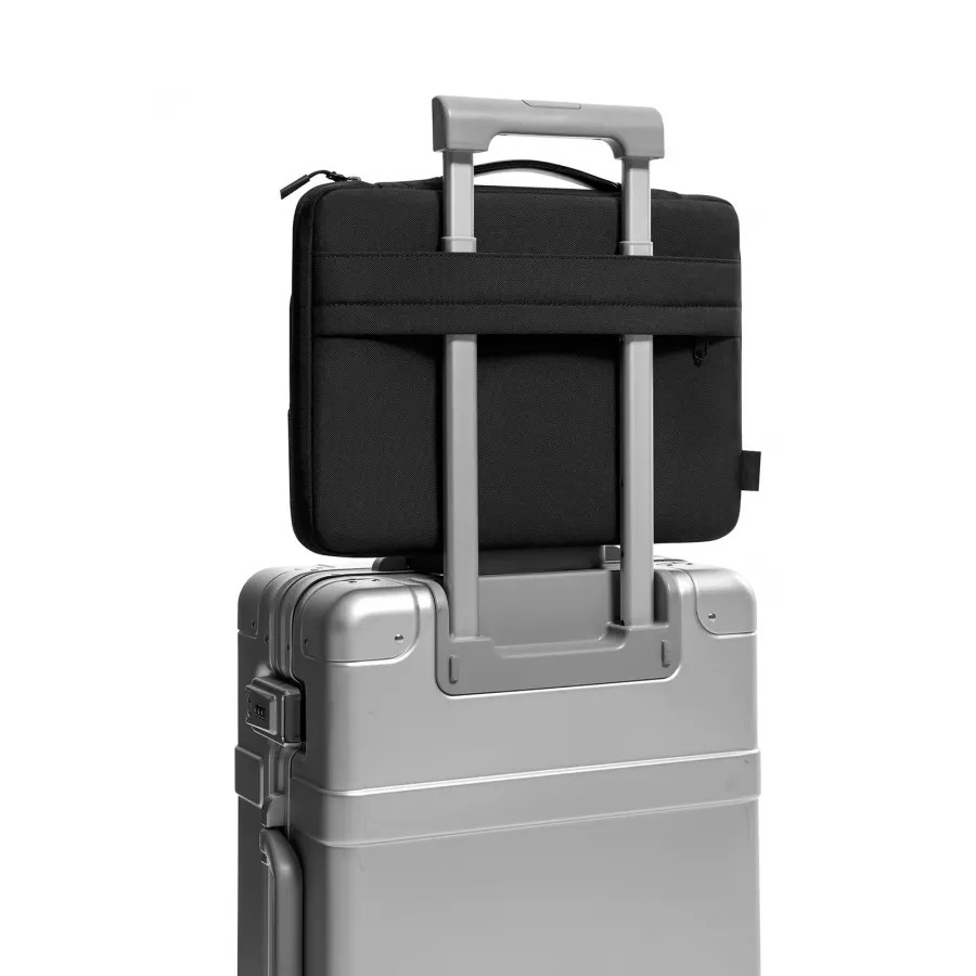 Купить Сумка Tomtoc Laptop Defender-A14 Laptop Briefcase 16