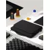 Купить Сумка Tomtoc Laptop Defender-A14 Laptop Briefcase 16