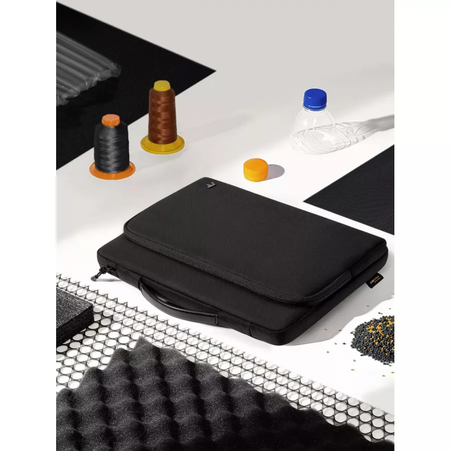 Купить Сумка Tomtoc Laptop Defender-A14 Laptop Briefcase 16