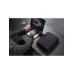 Купить Сумка Tomtoc Laptop Defender-A14 Laptop Briefcase 16