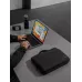 Купить Сумка Tomtoc Laptop Defender-A14 Laptop Briefcase 16