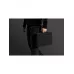 Купить Сумка Tomtoc Laptop Defender-A14 Laptop Briefcase 16