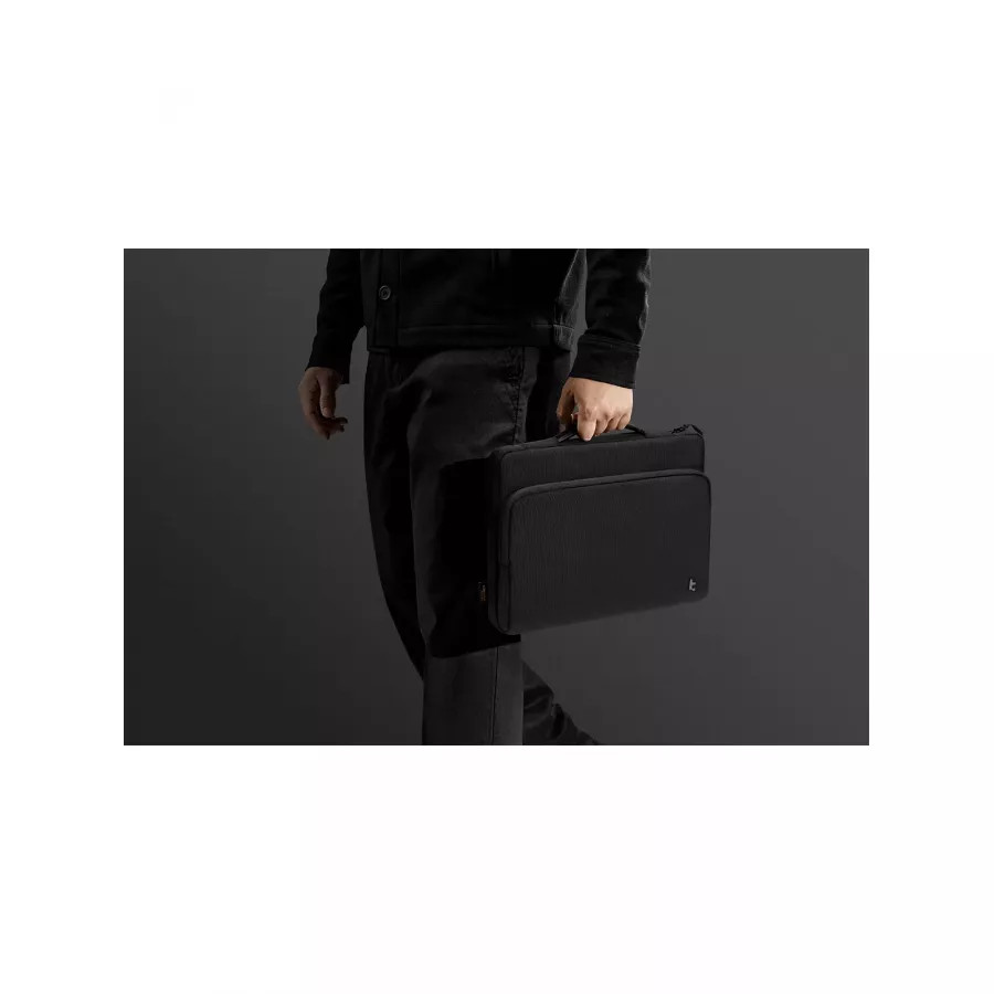 Купить Сумка Tomtoc Laptop Defender-A14 Laptop Briefcase 16