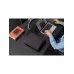Купить Сумка Tomtoc Laptop Defender-A14 Laptop Briefcase 16