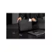 Купить Сумка Tomtoc Laptop Defender-A14 Laptop Briefcase 16