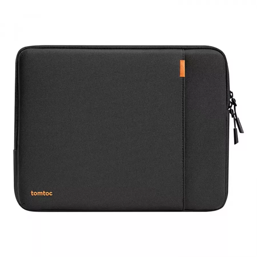 Купить Чехол усиленный Tomtoc Defender Tablet Sleeve B13 для планшетов 11