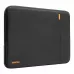 Купить Чехол усиленный Tomtoc Defender Tablet Sleeve B13 для планшетов 11