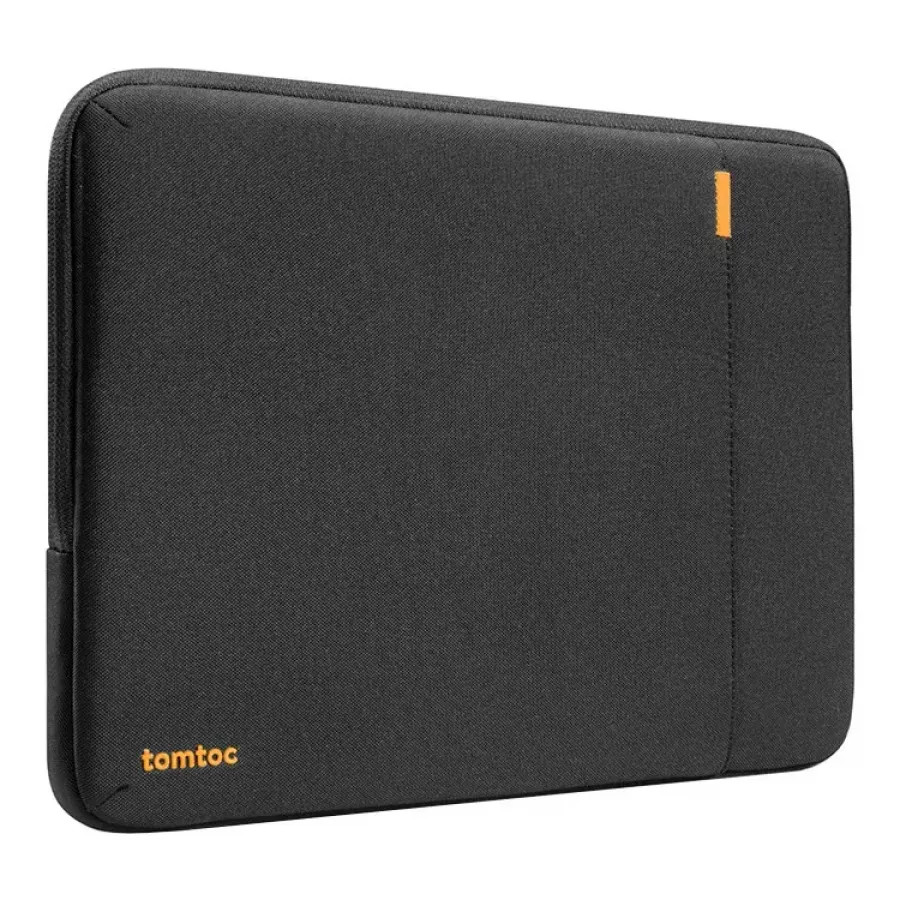 Купить Чехол усиленный Tomtoc Defender Tablet Sleeve B13 для планшетов 11