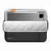 Купить Чехол усиленный Tomtoc Defender Tablet Sleeve B13 для планшетов 11
