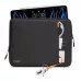 Купить Чехол усиленный Tomtoc Defender Tablet Sleeve B13 для планшетов 11
