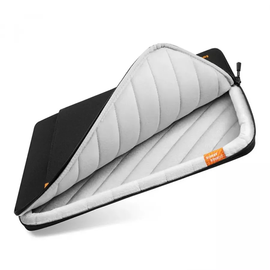 Купить Чехол усиленный Tomtoc Defender Tablet Sleeve B13 для планшетов 11