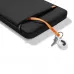Купить Чехол усиленный Tomtoc Defender Tablet Sleeve B13 для планшетов 11