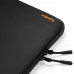 Купить Чехол усиленный Tomtoc Defender Tablet Sleeve B13 для планшетов 11