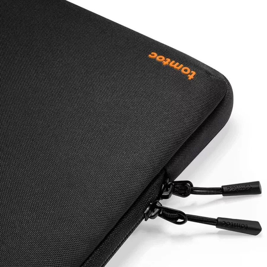 Купить Чехол усиленный Tomtoc Defender Tablet Sleeve B13 для планшетов 11