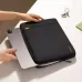 Купить Чехол усиленный Tomtoc Defender Tablet Sleeve B13 для планшетов 11