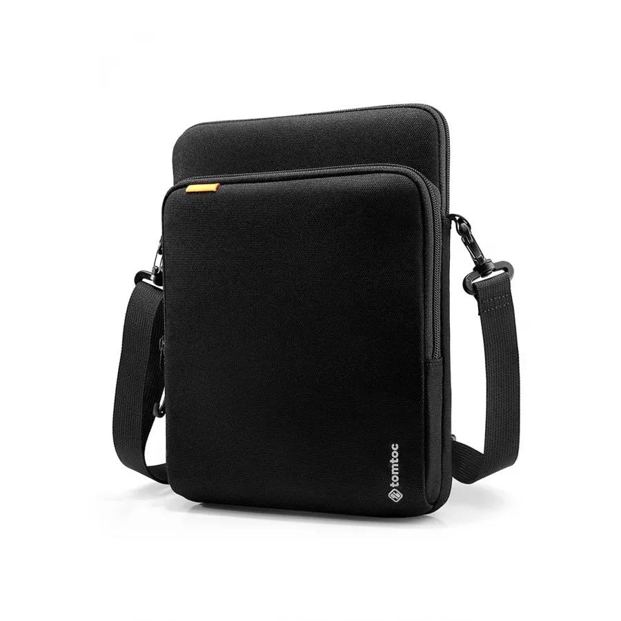 Купить Сумка Tomtoc DefenderACE Tablet Shoulder bag H13 для планшетов 12.9