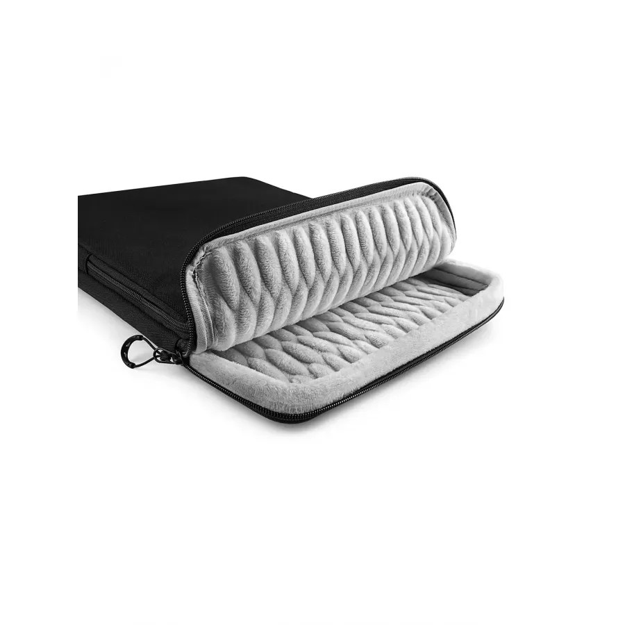 Купить Сумка Tomtoc DefenderACE Tablet Shoulder bag H13 для планшетов 12.9