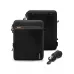 Купить Сумка Tomtoc DefenderACE Tablet Shoulder bag H13 для планшетов 12.9