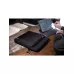 Купить Сумка Tomtoc DefenderACE Tablet Shoulder bag H13 для планшетов 12.9
