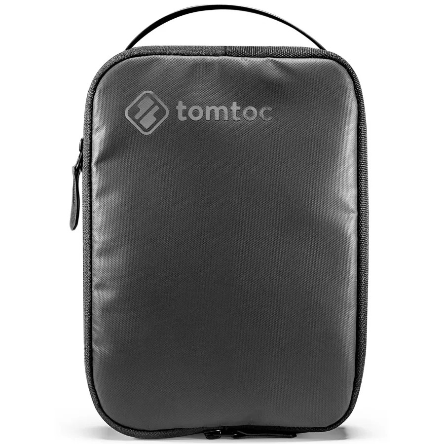 Купить Сумка Tomtoc Explorer T11 для планшетов 9-11
