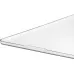 Купить Чехол uBear Vision Case для MacBook Pro 16 (2021), прозрачный в Сочи. Вид 5