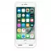 Купить Чехол с аккумулятором Smart Battery Case для Apple iPhone 7/8 - White (Белый) в Сочи. Вид 2