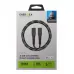 Купить Кабель EnergEA FibraTough USB-C - Lightning MFI 1.5м, черный в Сочи. Вид 5