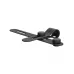 Купить Кабель EnergEA FLOW USB-C to Lightning C94 PD60W 3A Nanoweave Magnetic tie, 1.5м, черный в Сочи. Вид 5